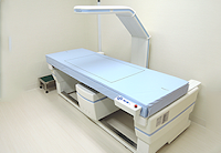 南砂町リウマチ科整形外科