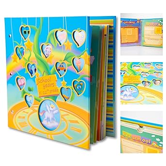 SunflowerBookStore