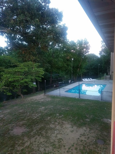 Photos of River Place Inn & Cabins