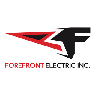 Forefront Electric Inc - Thumbnail