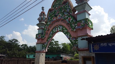 Photos of Jalakumari Maa Mandir
