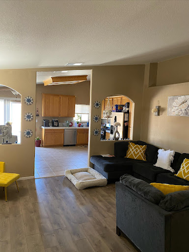 Daniel Regalado - Realtor(R) - Thumbnail