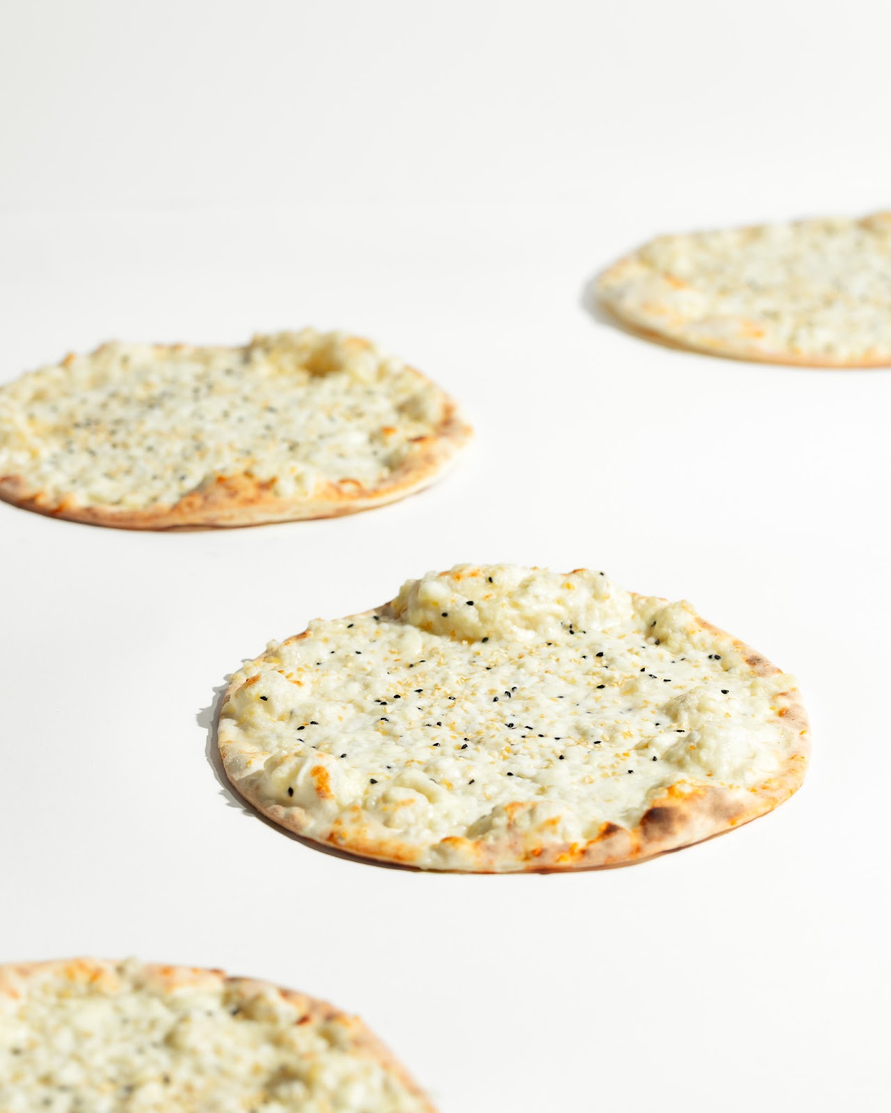 Furn Alzaytoun - صورة 4