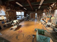 （有）原雅建築