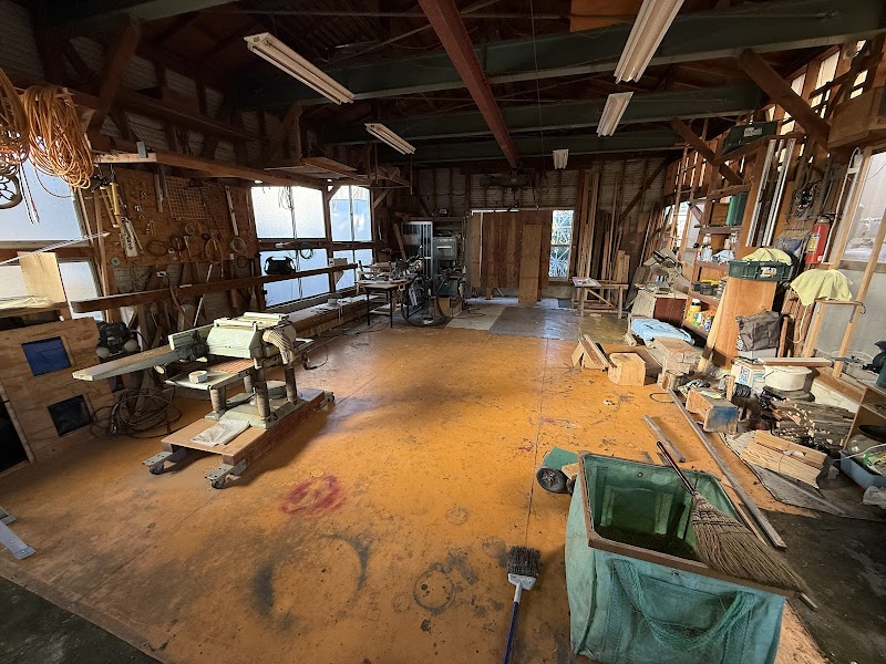 （有）原雅建築