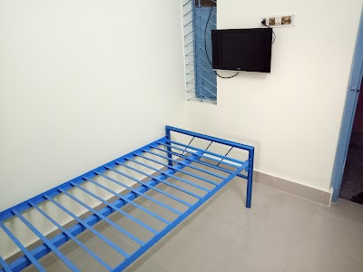 Photos of Hotel Rose Residental