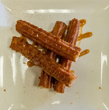 Ocaso Kitchen and Bar by null