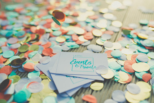 Laura Bieschke – Events & Travels UG - Thumbnail