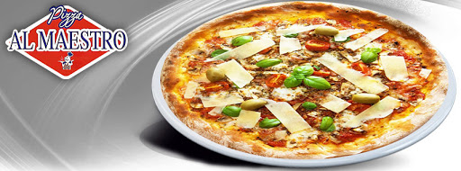 Photo 4 - Pizza Up