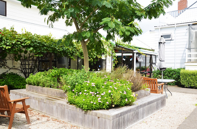 Opinii despre Graceful Care Group NZ în Murupara - Doctor