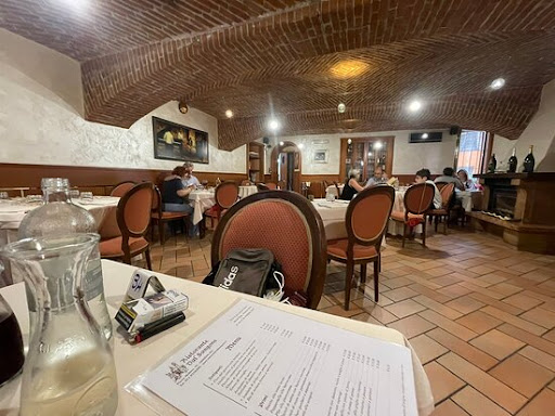 Ristorante Valsangone - Thumbnail