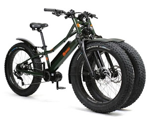 Photo n°33 de Pilat XPeriences à Graix (Magasin de vélos)