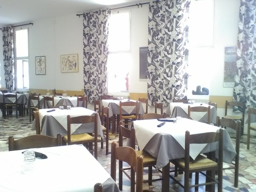 Circolo ARCI "Croce Verde" - Thumbnail