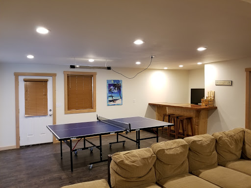JJ Electric Service LLC Gallery - United States
