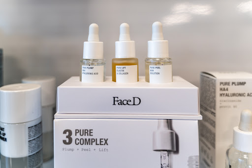 FARMACIA 815 Tolentino - Thumbnail