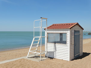 Photo n°9 de Ma maison sur la côte à Saint-Gilles-Croix-de-Vie (Agence immobilière)