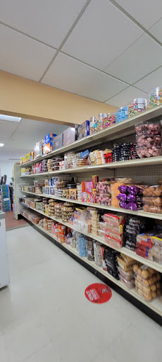 Hilaac Halal Market - Thumbnail
