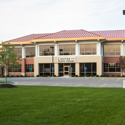 Centre for Plastic Surgery