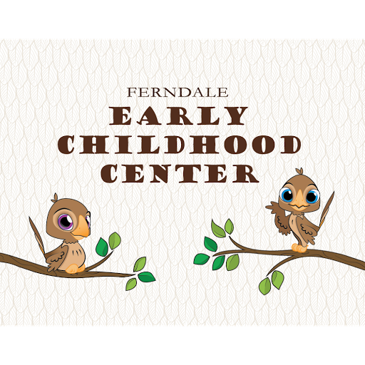 Ferndale Early Childhood Center - Thumbnail