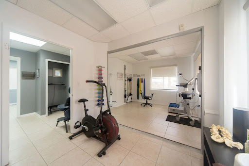 Sunlife Rehabilitation Center - Thumbnail