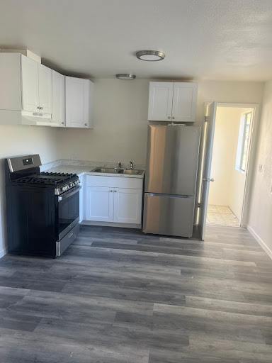 Avatar for C&A Handyman's