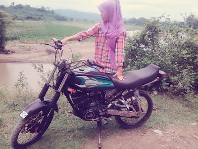 Photos of CUCIAN MOTOR & MOBIL ZAKI