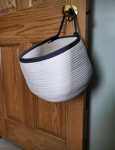 Everything Baskets by Janet - Thumbnail
