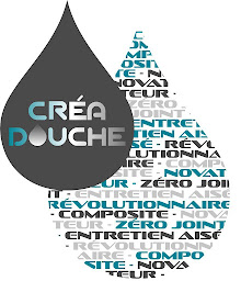 Photo n°11 de AMP Etanchéité à Les Sables-d'Olonne (Entreprise de construction)