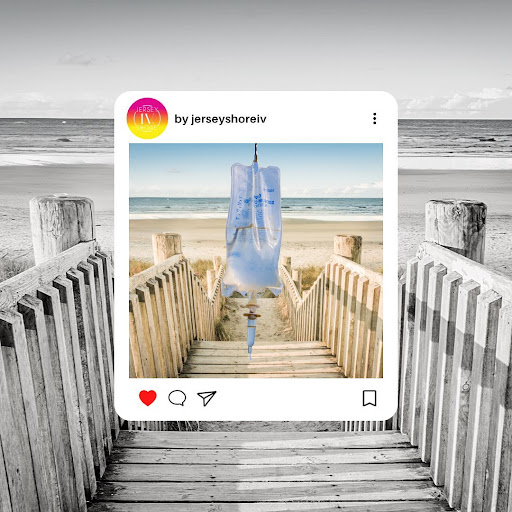 Jersey Shore Mobile IV Gallery - United States