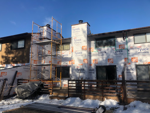 Roberts Construction Inc. - Thumbnail