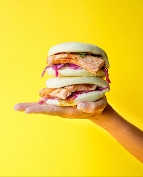 Photo n°10 de Ponzu à Levallois-Perret (Sushi à emporter)