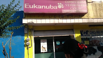 Photos of K-NITO Veterinary Clinic
