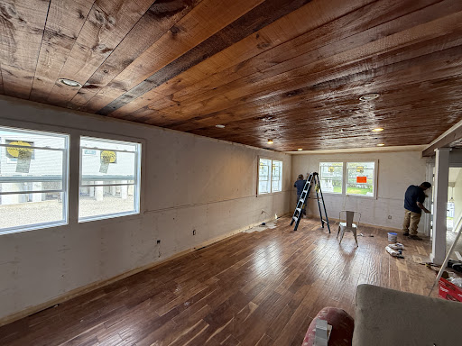 Avatar for Costa Home