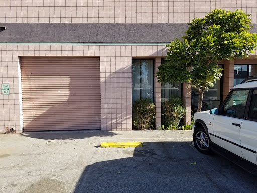 Aurora Audio