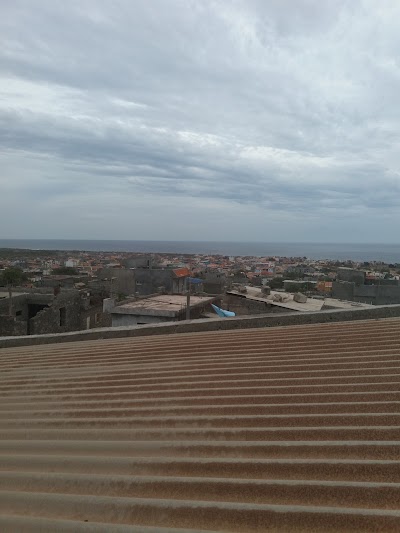 Photos of Esplanada Alto-Estrada