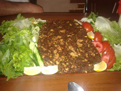 Photos of Kuşoğlu Lokantası
