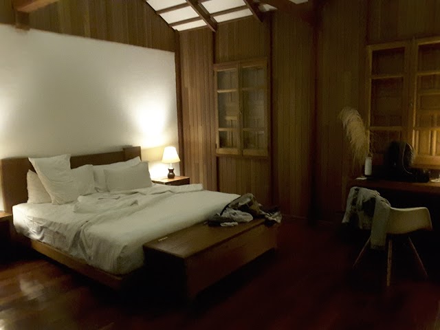 Hpa An Lodge