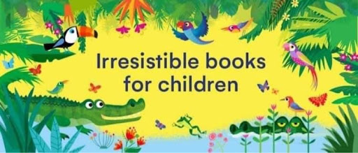 Little Bears Books