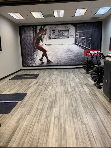 Snap Fitness McMinnville - Thumbnail
