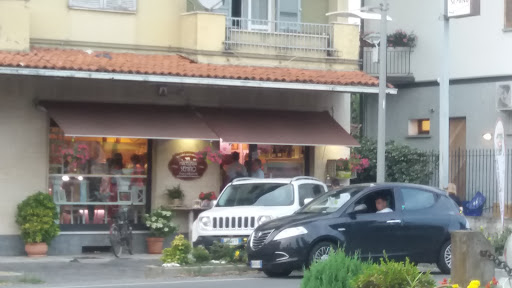 Macelleria Semino Carlo - Thumbnail