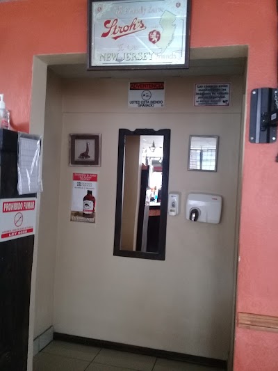 Photos of El Anclita Rest & Bar
