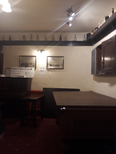 Photos of White House Hotel