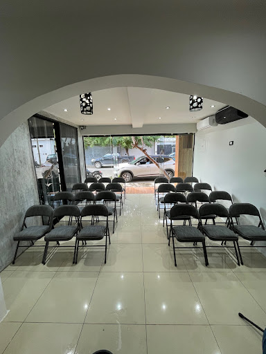 Be Set Free Deliverance Church