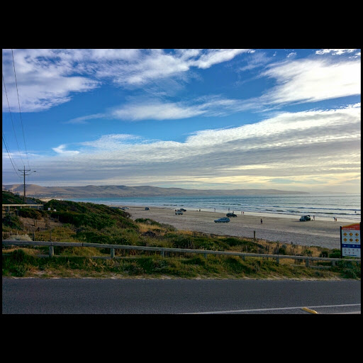 Aldinga Bay Holiday Village - Thumbnail