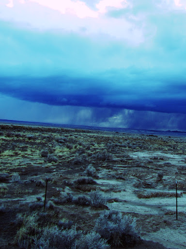 Ceder Hills - Thumbnail