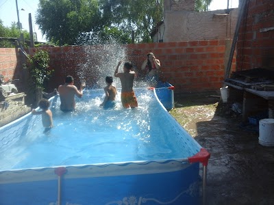 Photos of Private Barrio Las Fuentes