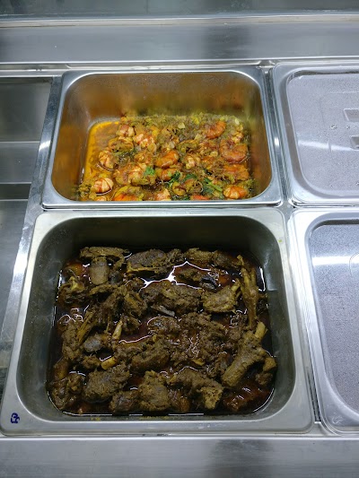 Photos of A Ko Gyi