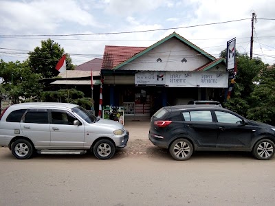 grocery-or-supermarket