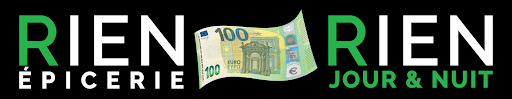 Rien 100 Rien - Thumbnail