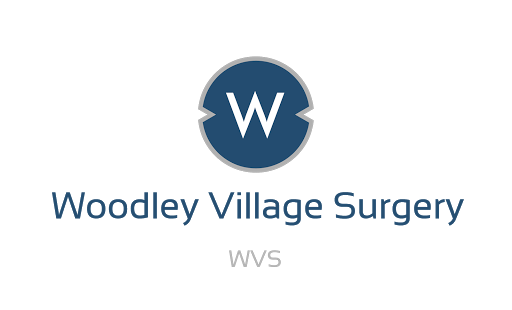Woodley Village Surgery - Thumbnail